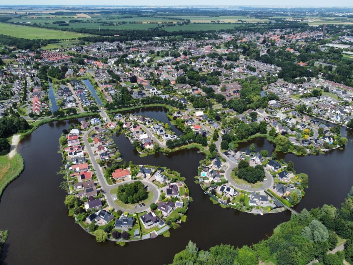 De Wiekeborg