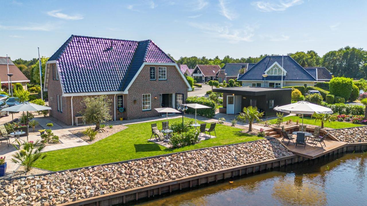 De Wiekeborg