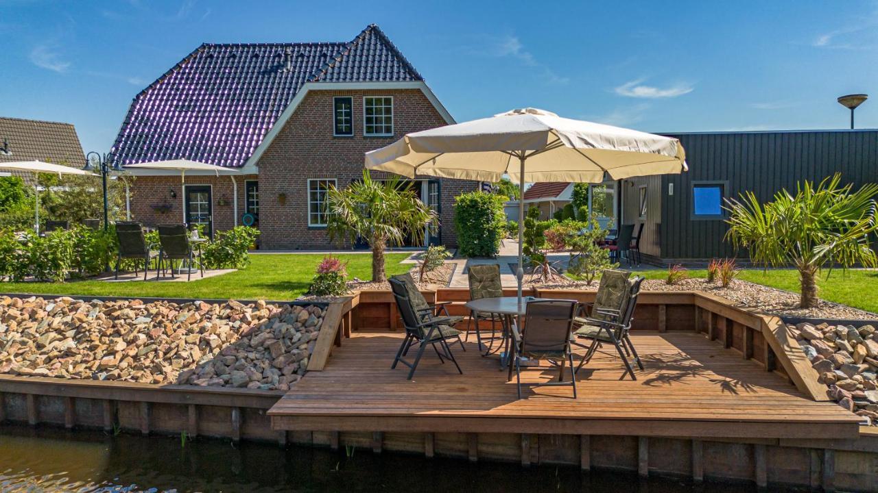 De Wiekeborg