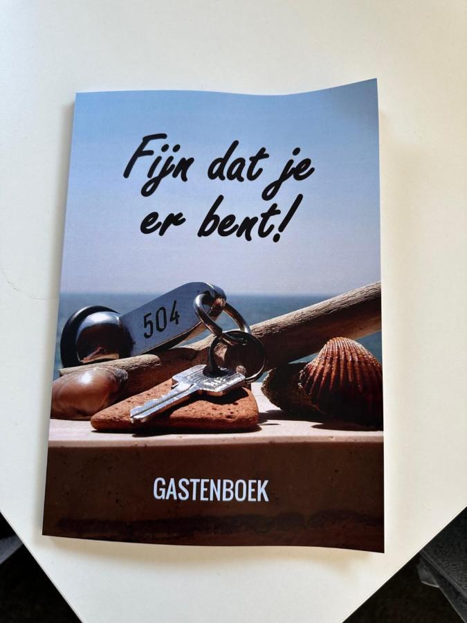 De Wiekeborg Bed & Breakfast Oude Pekela