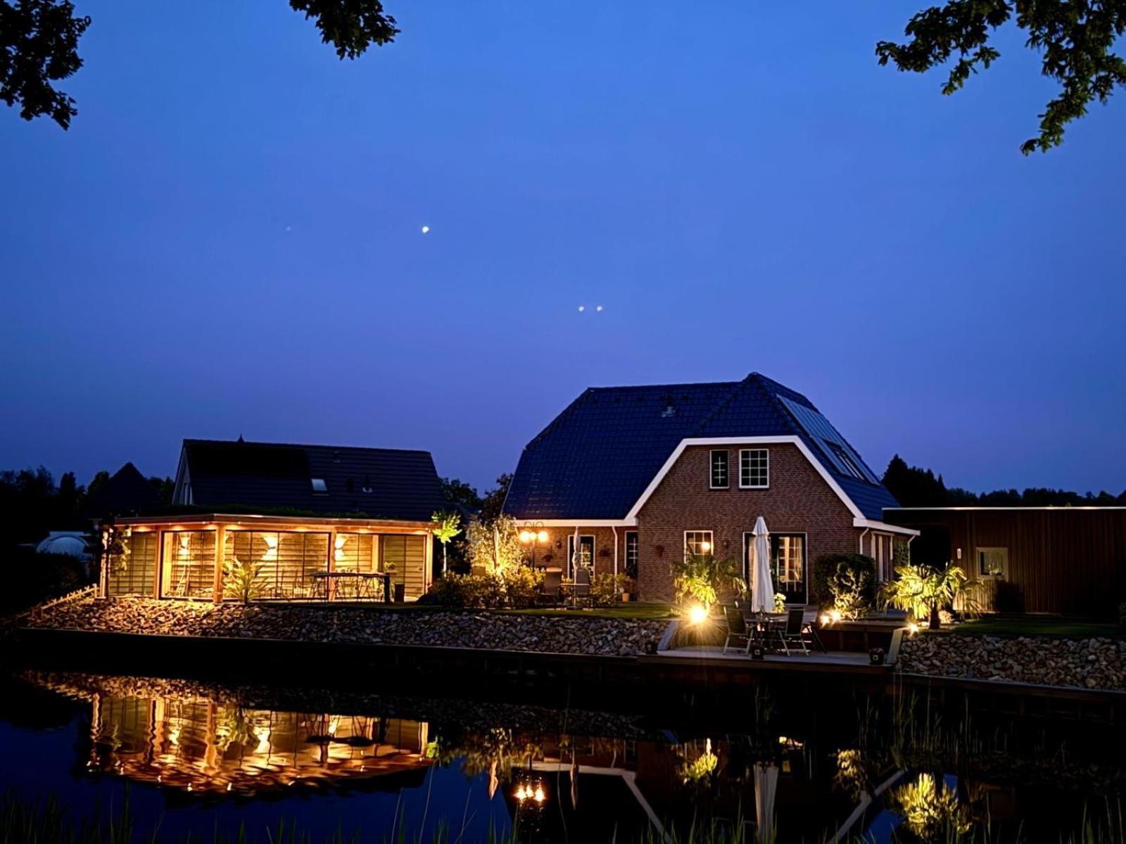 De Wiekeborg